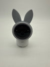 Description Product Image