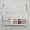 Description Product Image