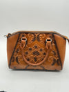 Description Product Image