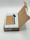 Description Product Image