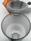 Description Product Image