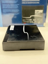 Description Product Image