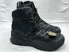 Description Product Image
