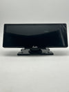 Description Product Image