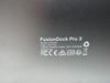 Description Product Image