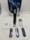 Description Product Image
