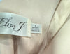Description Product Image