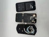 Description Product Image