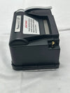 Description Product Image