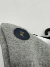 Description Product Image