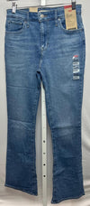 Description Product Image