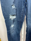 Description Product Image