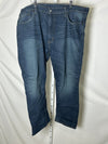 Description Product Image