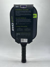 Description Product Image