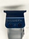 Description Product Image