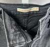 Description Product Image