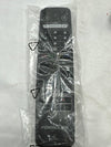 Description Product Image