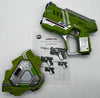 Description Product Image