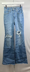 Description Product Image