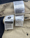 Description Product Image