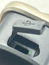 Description Product Image