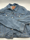 Description Product Image