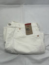 Description Product Image