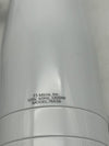 Description Product Image
