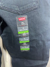 Description Product Image