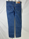 Description Product Image