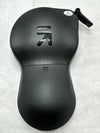 Description Product Image