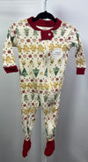 Description Product Image