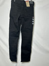 Description Product Image