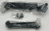 Description Product Image