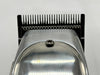 Description Product Image