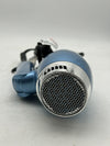 Description Product Image