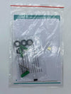 Description Product Image