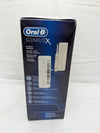 Description Product Image