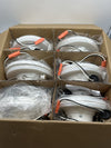 Description Product Image