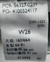 Description Product Image