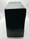 Description Product Image