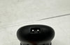 Description Product Image