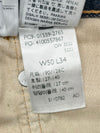 Description Product Image