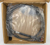 Description Product Image