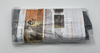 Description Product Image