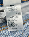Description Product Image