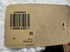 Description Product Image