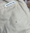 Description Product Image