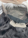 Description Product Image