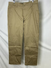 Description Product Image